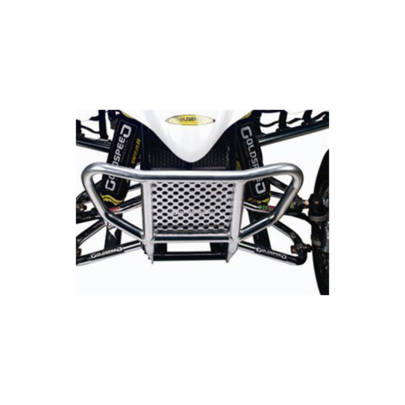 Bumper Stadium Goldspeed 700 KFX Kawasaki