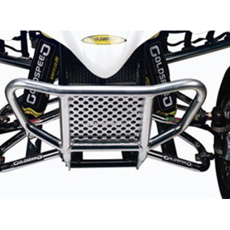 Bumper Stadium Goldspeed 700 KFX Kawasaki