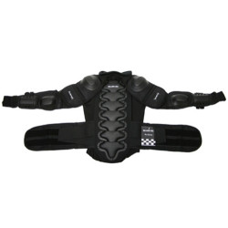 Gilet de Protection Goldspeed Enfant