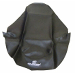 Housses De Selle Goldspeed 350 Warrior Yamaha