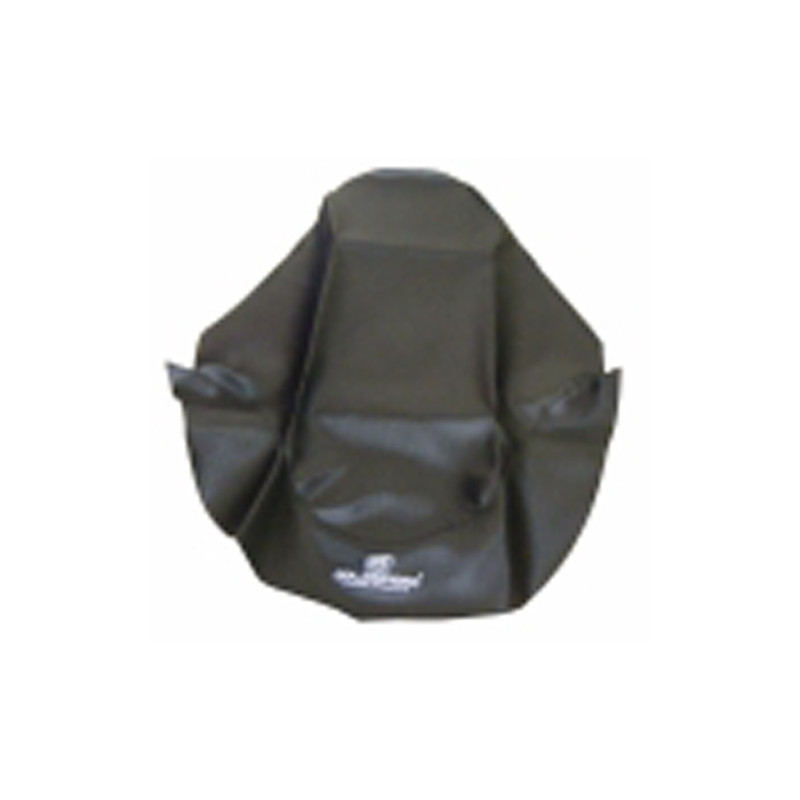 Housses De Selle Goldspeed 350 Warrior Yamaha