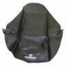 Housses De Selle Goldspeed 350 Warrior Yamaha