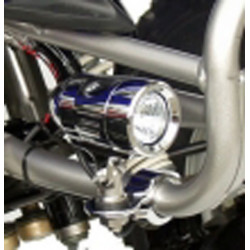 Kit  Eclairage MR 11 Trailtech 525 Outlaw Polaris