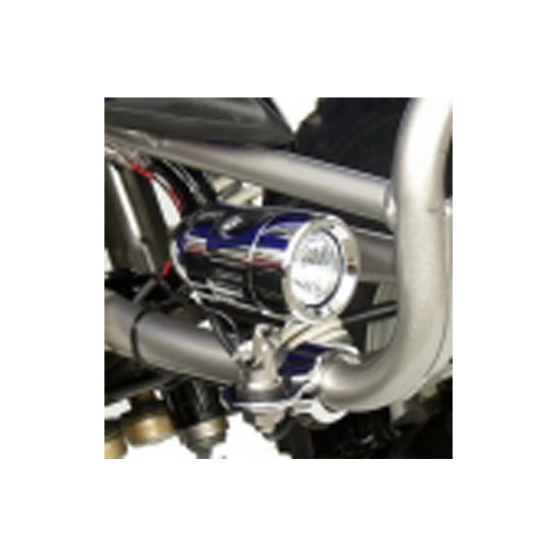 Kit  Eclairage MR 11 Trailtech 525 Outlaw Polaris