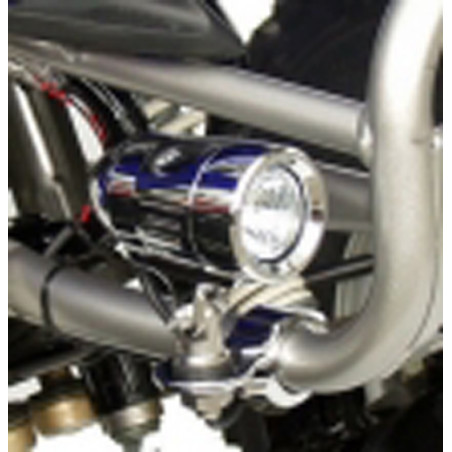 Kit  Eclairage MR 11 Trailtech 525 Outlaw Polaris