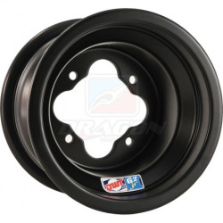 Jante G2 Douglas Arrière 9x8 4x115 3+5 Quad