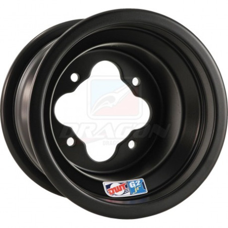 Jante G2 Douglas Arrière 9x8 4x115 3+5 Quad