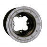 Jante G2 Beadlock Douglas Arrière 9x8 4x115 3+5 Quad