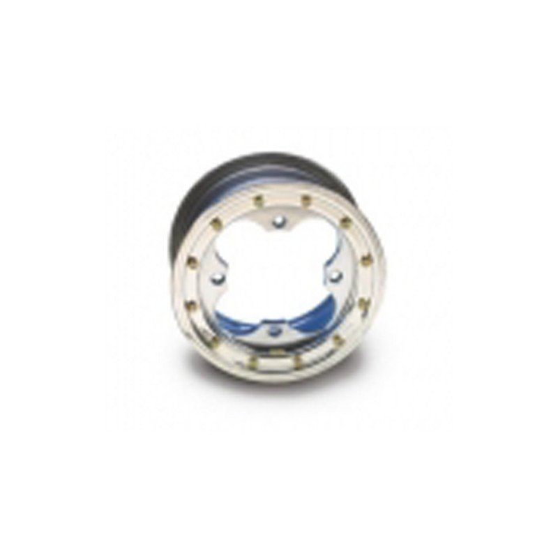 Lot 2 Jantes Douglas Beadlock Shamrock AR 8x8 4x110 3+5