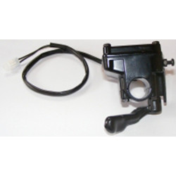 Gachette Universel QuadSport