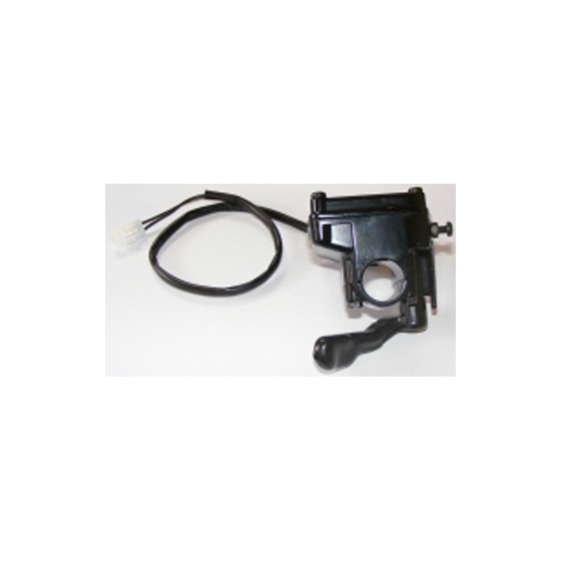 Gachette Universel QuadSport