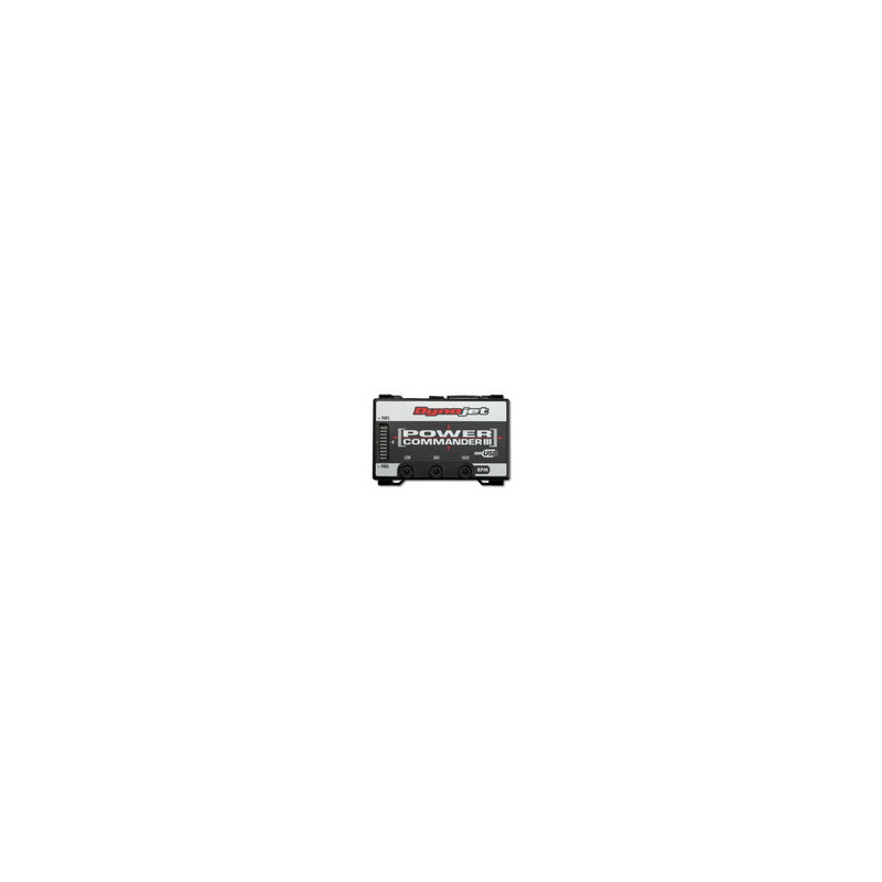 Boîtier EFI Dynojet P C 3 pour Polaris RZR 800 Boîtier EFI Dynojet P C 3 pour Polaris RZR 800