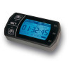 Chronomètre GPS GET MD60LOG GPS