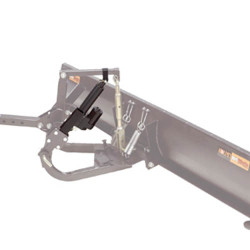 Verin Pour Lame A Neige Kolpin