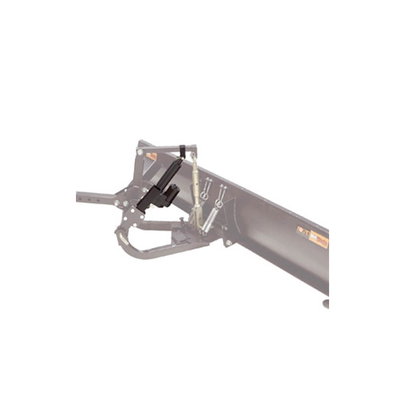 Verin Pour Lame A Neige Kolpin