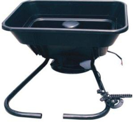 Epandeur Sel Engrais Electrique ART 12V