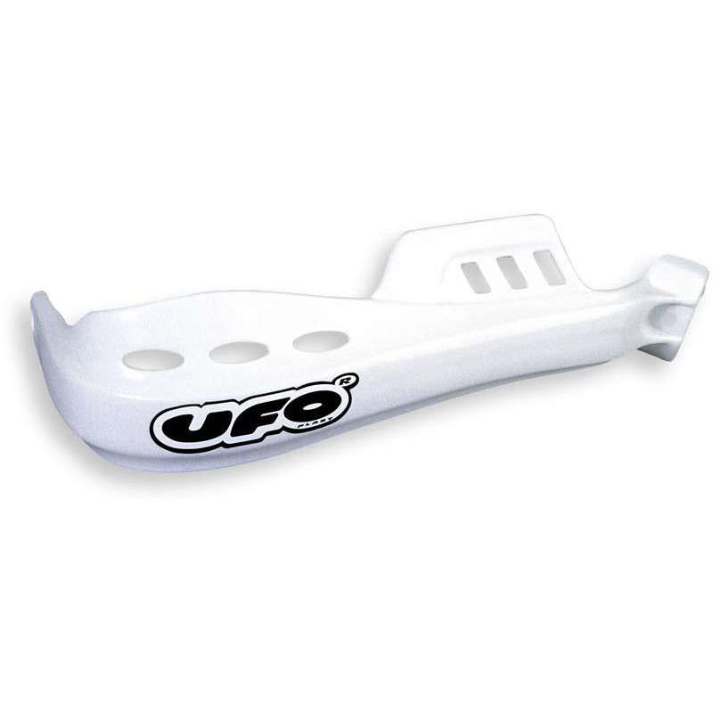 Protèges Mains Intégral Oklahoma Ufo 28mm