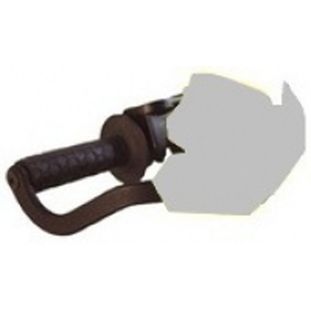 Kit de Fixation Enrobant Star Series