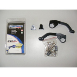 Kit de Fixation Star Series