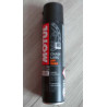 Chain Lube Off Road Motul Graisse Chaîne Moto Enduro Cross