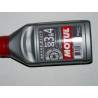 Brake Fluid DOT 3 et 4 Motul liquide de frein