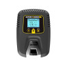 Chargeur et Maintien de Charge De Batterie Acide et Lithium Oximiser 900 Oxford