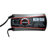 Chargeur Bs Bs60, 12V 1A/4A/6A