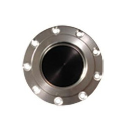 Vanne de Remplissage Rapide CLARK M5C DRY BREAK FEMALE RECEIVER CLARKE