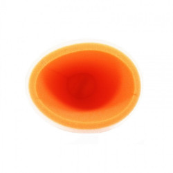 Filtre à Air Twin Air  525 Outlaw IRS Polaris