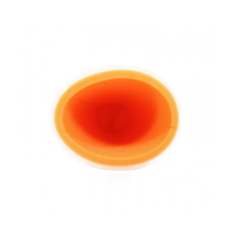 Filtre à Air Twin Air  525 Outlaw IRS Polaris