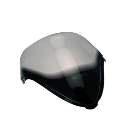 Bulle Pour Kits Street Bike MRA pour Kawasaki