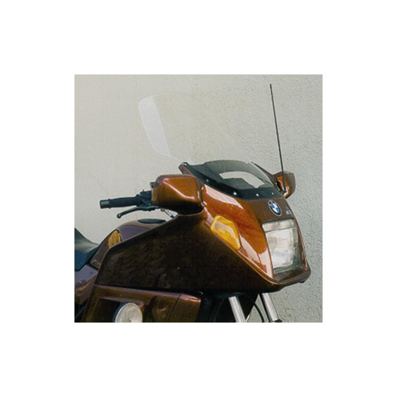 Bulle Arizona MRA pour Kawasaki