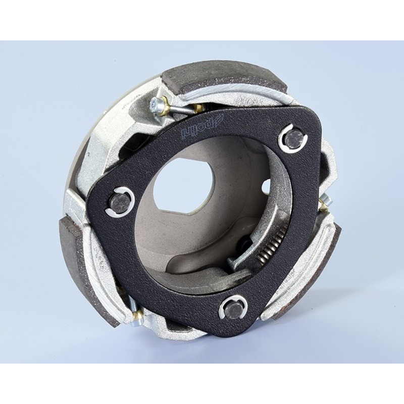 Embrayage centrifuge POLINI Maxi Speed 3G Race