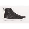 Bottes RST Urban II Route standard noir