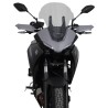 Bulle MRA Touring "TM" - Yamaha Tracer 700