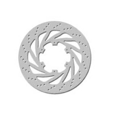 Disque de Frein AV NG 1000 Roadster Voxan 01-06