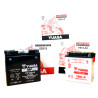 Batterie YB5L-B Yuasa