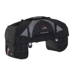 Sac Arrière Speedpack Wide  SW-MOTECH