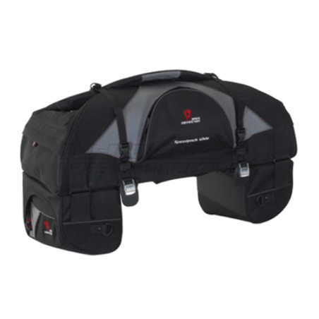 Sac Arrière Speedpack Wide  SW-MOTECH