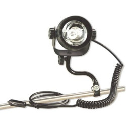 Phare Additionnel Orientable