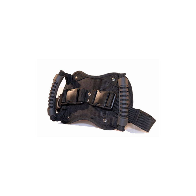 Ceinture Passager Moto