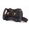 Ceinture Passager Moto