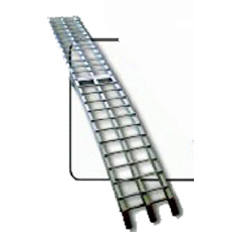 Rampe Moto Pliante ART