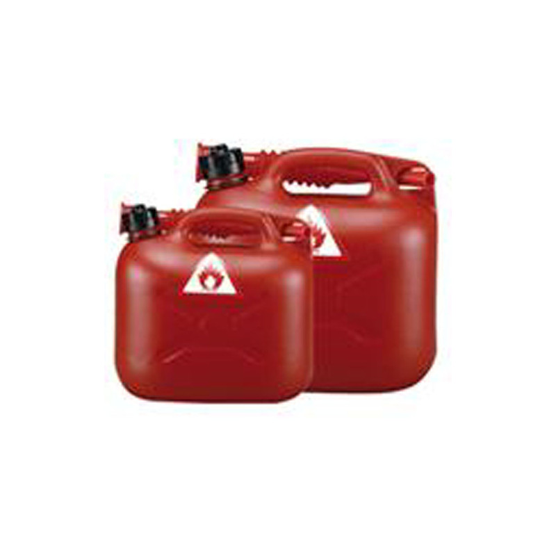 Jerrican Essence 10 Litres ART