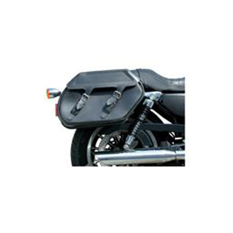 Sacoches Série 3200K Klicbag 23 litres