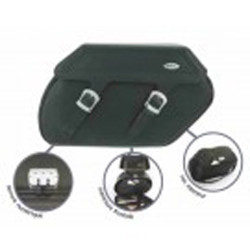 Sacoches Série 3300K Klicbag 23 litres