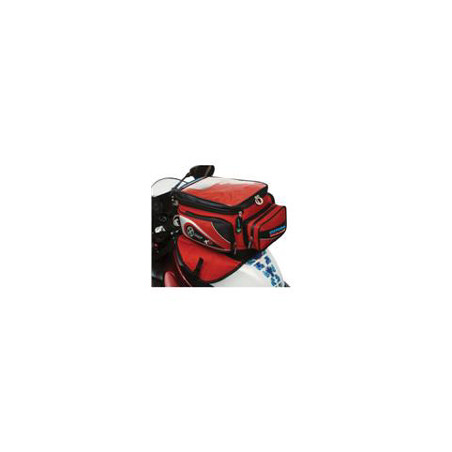 Sacoche Lifetime X40 Magnetic Tankbag OXFORD