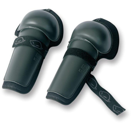 Genouillères Basic Une Sangle UFO