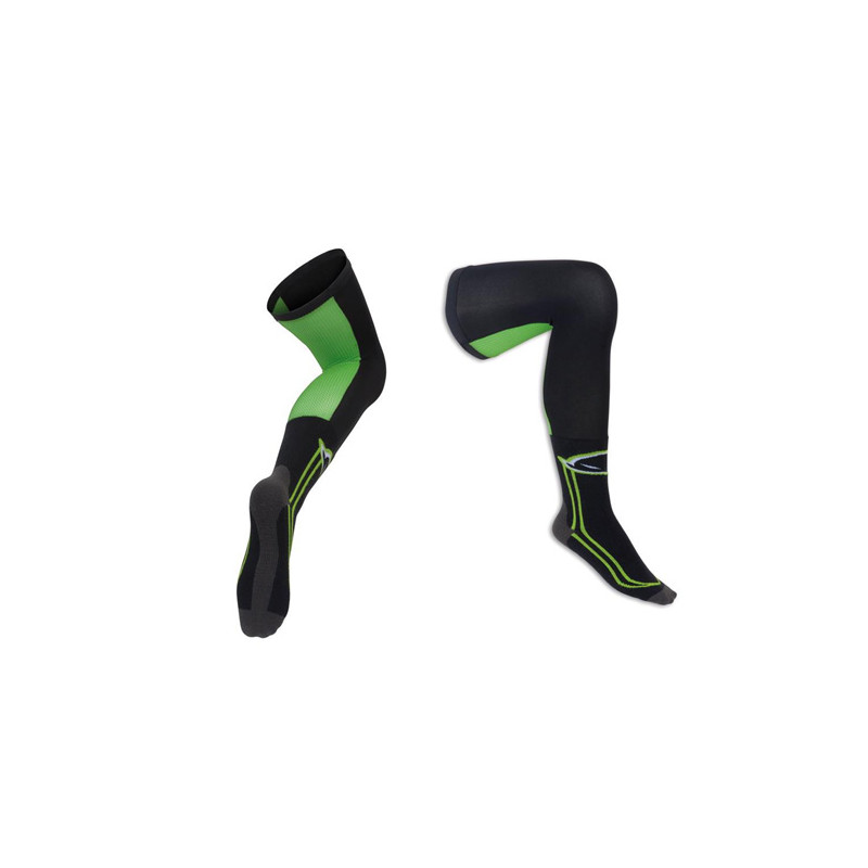 Jambières Off-Road UFO