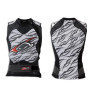 Gilet de Protection Ultra Lignt Evo Sans Manche UFO